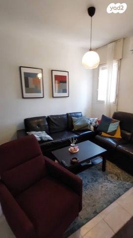 חיים נחמן ביאליק 15