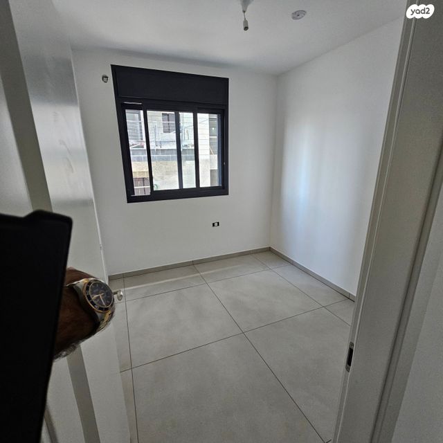 דירה, יפה ירקוני 1, אזור תעסוקה O-park, אור יהודה