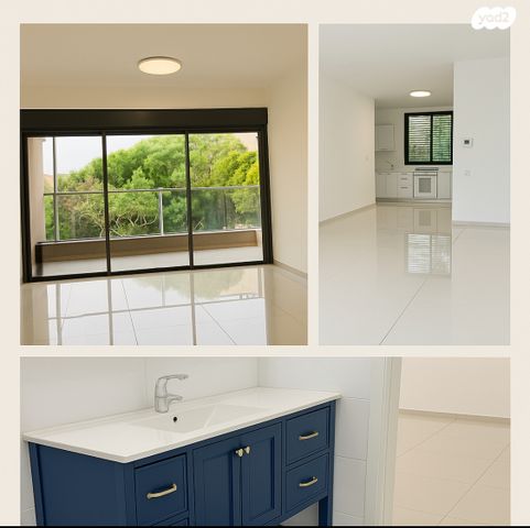 דירה, רש"י 42, רמב"ם, ראשון לציון