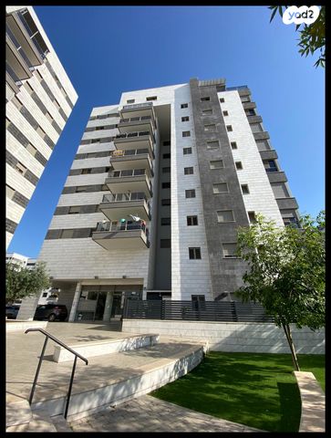 דירה, שדרות רובע יזרעאל 18, רובע יזרעאל סביוני העמק, עפולה