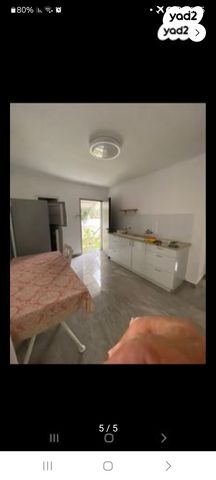 חיים וייצמן 2