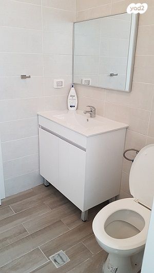 דירה, שוהם 4, אבני חן, חריש