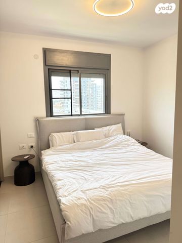 דירה, נאוה סמל 6, צומת סביון, קרית אונו