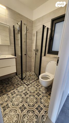 דירה, תבור 8, בית בפארק ,פרדס בחסכון, אור יהודה