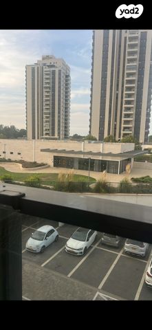 דירה, השיקמים 3, נוף ים - מע"ר, אור עקיבא