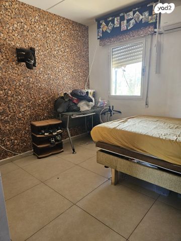 דירה, יצחק שדה 40, מרכז עפולה עלית, עפולה