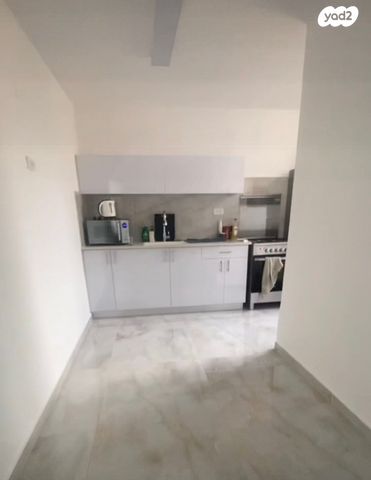 דירה, קובנר 8, נווה מרמורק, רחובות