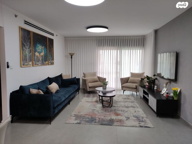 דירה, סעדיה חתוכה 2, ליבת העיר, יהוד מונוסון