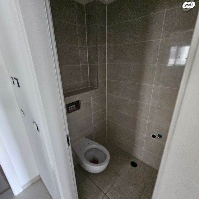 דירה, יפה ירקוני 1, אזור תעסוקה O-park, אור יהודה