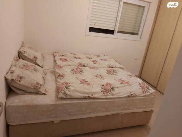 דירה, שח"ל 71, גבעת מרדכי, ירושלים