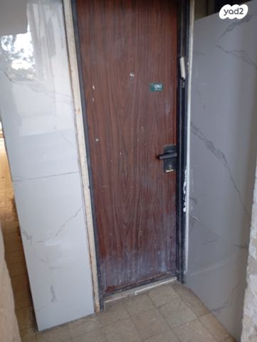 דירה, בן יהודה 46, הרצליה, חיפה