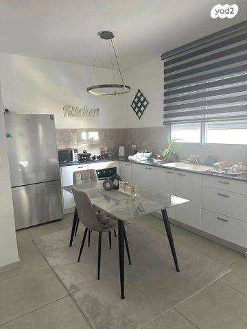 דירה, ליבנה 10, יצחק שמיר, נהריה