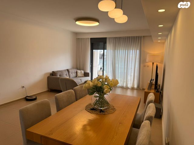 רבקה אמנו 21