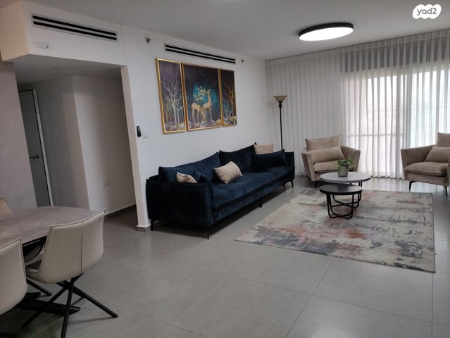 דירה, סעדיה חתוכה 2, ליבת העיר, יהוד מונוסון