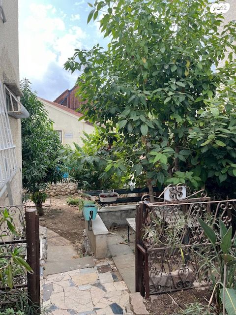 בית פרטי/ קוטג', בני משה 18, רסקו ב', חולון