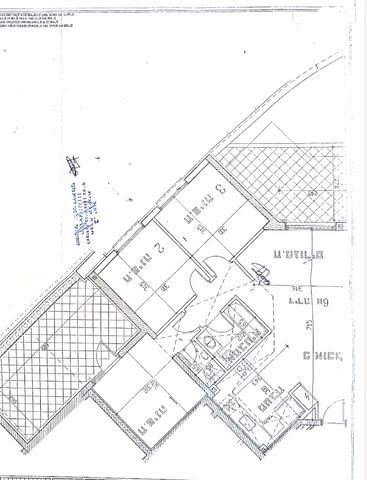 דירה, שדרות הנשיא השישי 16, קרית הלאום, ירושלים