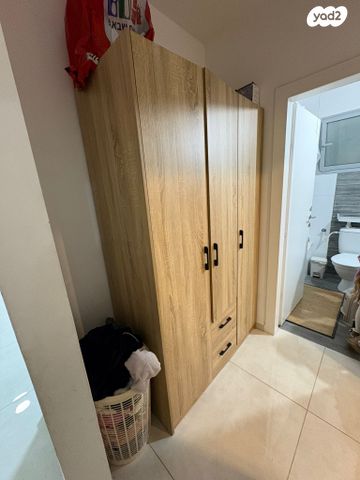 דירה, מורדות גילה 1, גילה, ירושלים