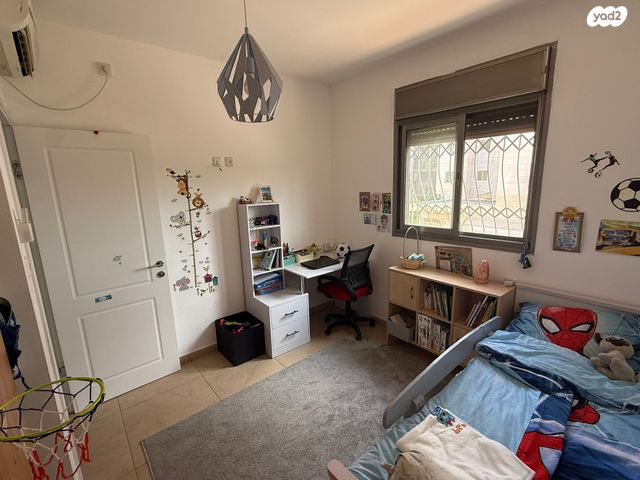 דירה, אהרון הכהן 16, כלניות, ראשון לציון