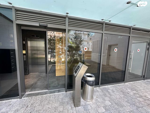 דירה, ביאליק 35, מרכז דרום, רעננה