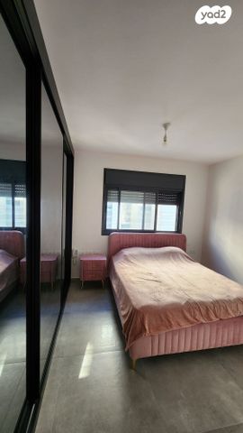 דירה, תבור 8, בית בפארק ,פרדס בחסכון, אור יהודה