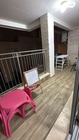 מורדות גילה 1