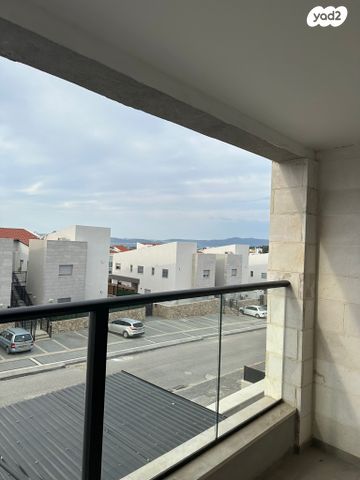 דירה, בית"ר 5, שאר העיר, מגדל העמק