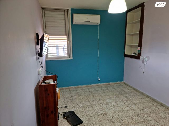 דירה, הביל"ויים 3, אזור הבילויים, רמת גן