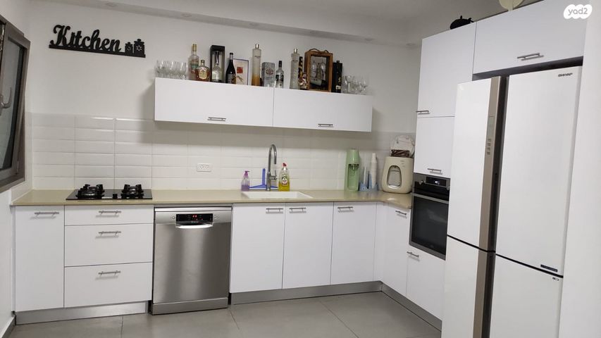 סעדיה חתוכה 2