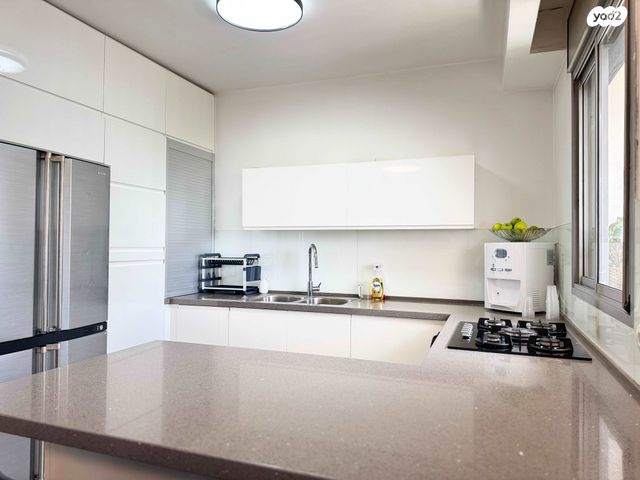 שמעון אבידן 22