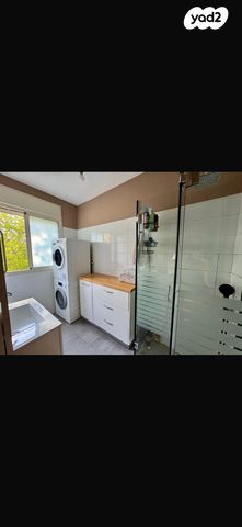 דירה, זאב גלר 3, מרכז, כפר סבא