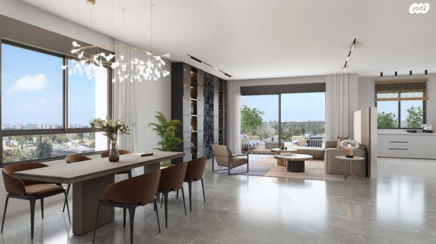 יצחק אבינו 9