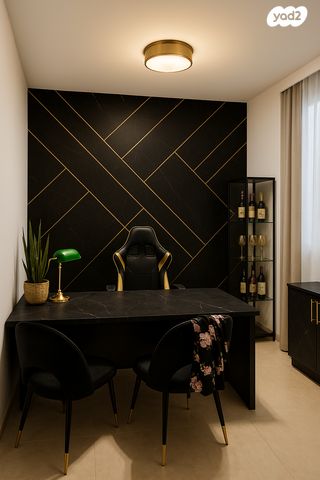 דירה, שדרות רובע יזרעאל 18, רובע יזרעאל סביוני העמק, עפולה