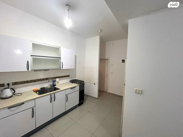 דירה, השלום 13, מסדה, חיפה