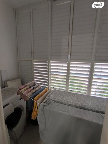 דירה, ארלוזורוב 6, כצנלסון, ראשון לציון