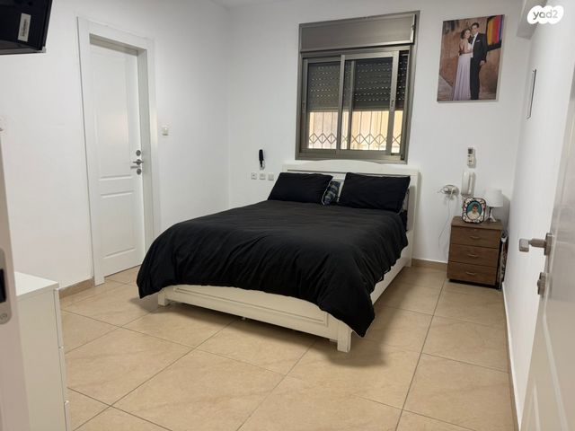 דירה, אהרון הכהן 16, כלניות, ראשון לציון