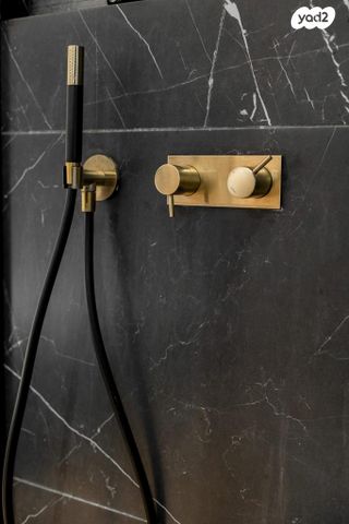 דירת גן, ארתור רובינשטיין 15, הגוש הגדול, רמת אביב החדשה, נופי ים, תל אביב יפו