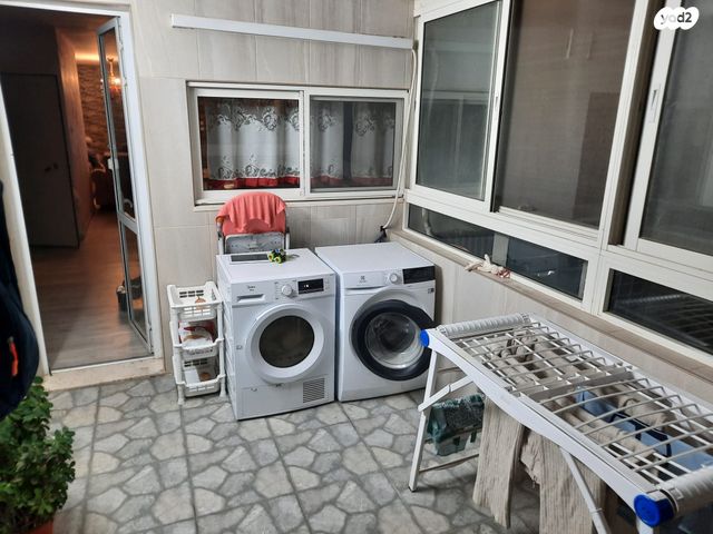 דופלקס, התותחנים 10, צה"ל, קרית גת