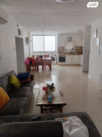 דירה, מרגולין 19, רמב"ם, ראשון לציון