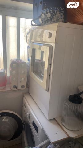 דופלקס, שלמה דוגה 33, גילה, ירושלים