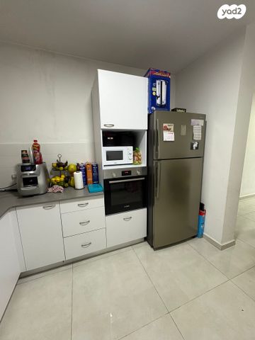 דירה, מורדות גילה 1, גילה, ירושלים