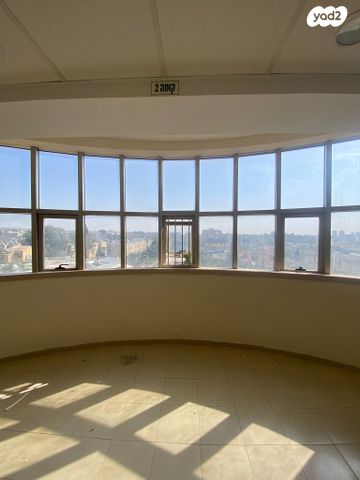 דירה, אביה השופט 1, שכונה ד', באר שבע