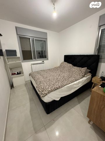 דירה, מורדות גילה 1, גילה, ירושלים