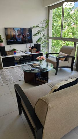 דירה, לאן ב' 3, לב תל אביב, לב העיר צפון, תל אביב יפו