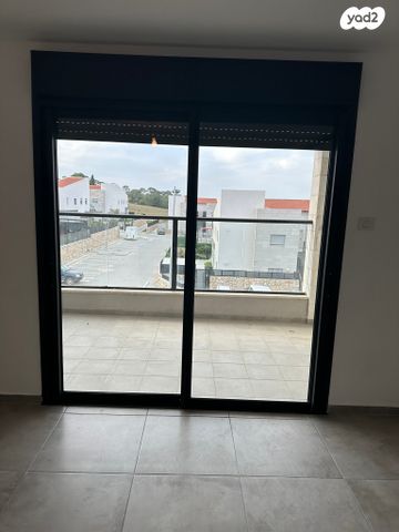 דירה, בית"ר 5, שאר העיר, מגדל העמק