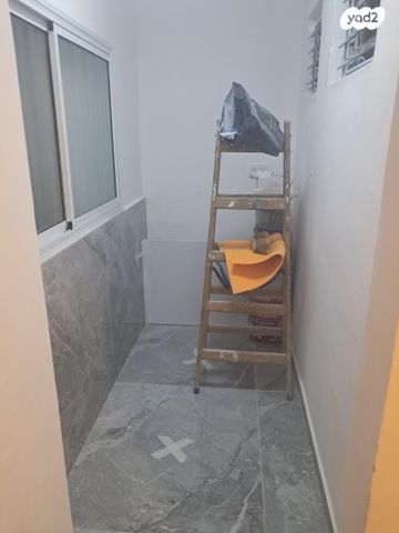 חיים חורי 309