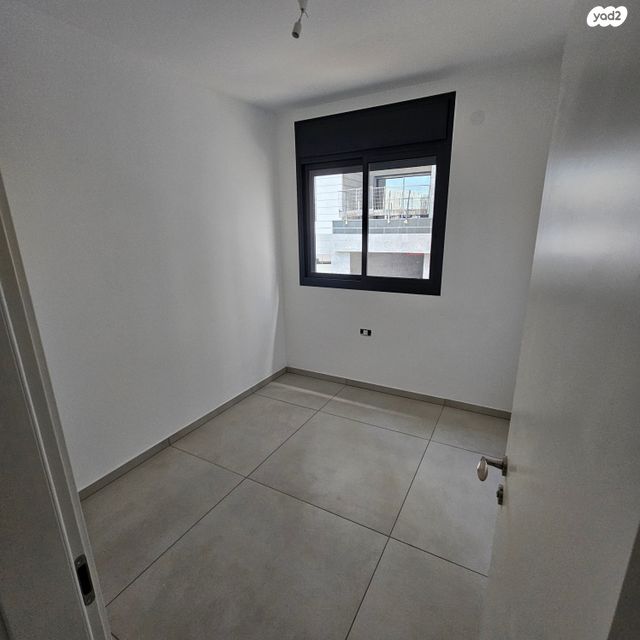 דירה, יפה ירקוני 1, אזור תעסוקה O-park, אור יהודה