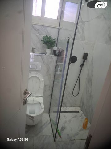 בית פרטי/ קוטג', האלה 34, גבעת ארזים, שלומי