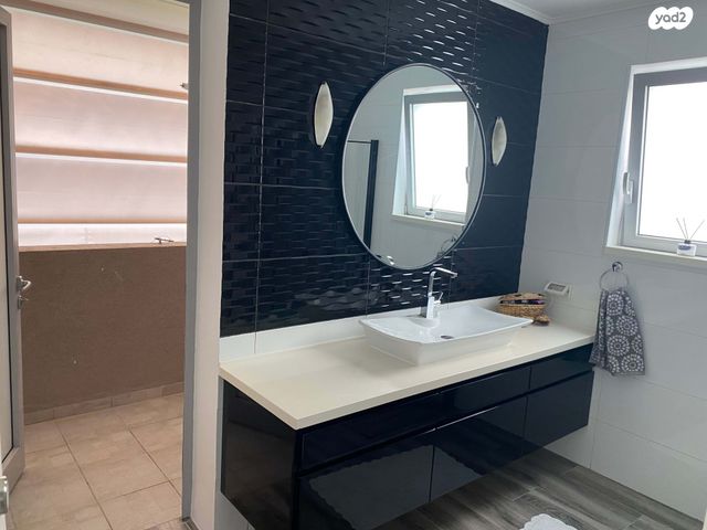 דו משפחתי, שלו 23, גבעת הסביונים, קרית מלאכי