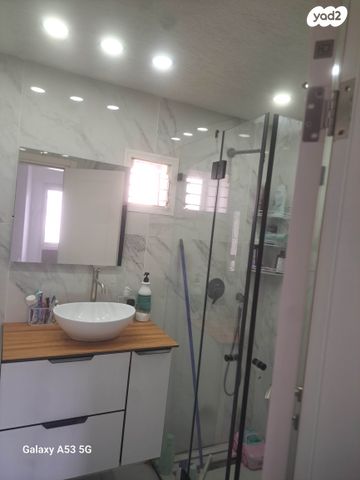 בית פרטי/ קוטג', האלה 34, גבעת ארזים, שלומי