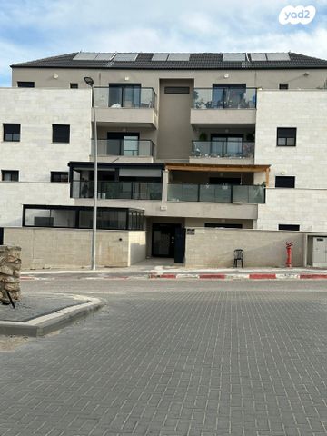 דירה, בית"ר 5, שאר העיר, מגדל העמק